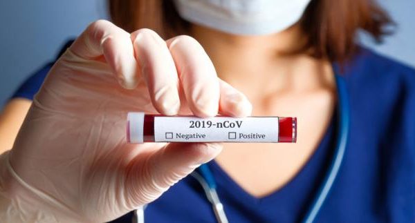 Koronawirus straszy podatników. Będzie specustawa o pomocy przedsiębiorcom