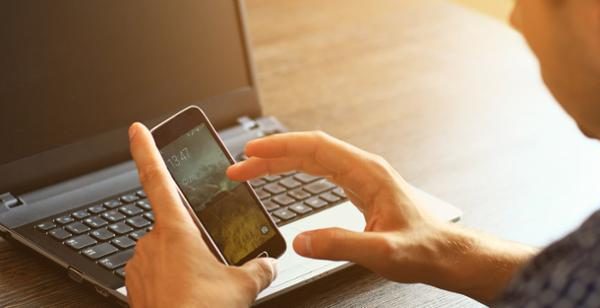 Kontakt z urzędami skarbowymi – informacja dla podatników