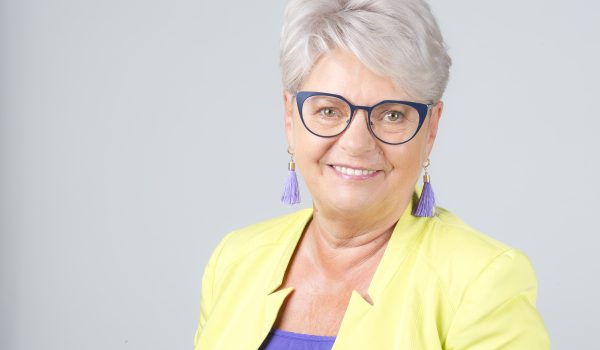 Kwalifikacje są w cenie!