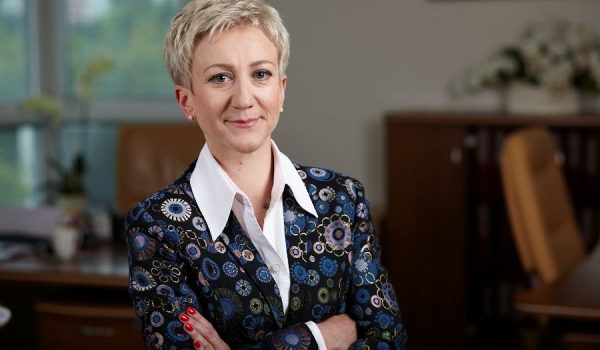 Podpis osobisty nie jest kompatybilny z zaufanym - rozmowa w „Rzecz o prawie”