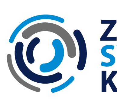 Nowa kwalifikacja rynkowa „Outsourcing procesów księgowych – prowadzenie biura rachunkowego"