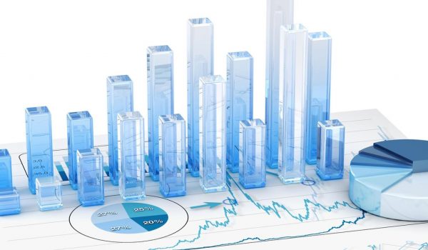 Budżet państwa po styczniu 2020 r.