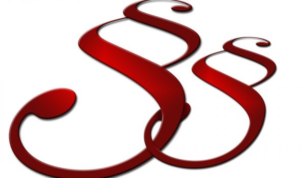 Przedłużenie czasowego zawieszenia zajęć dydaktycznych