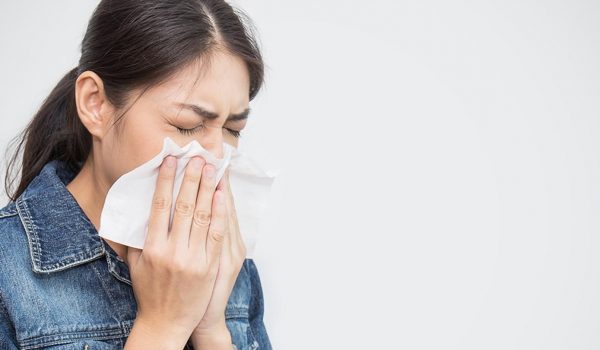 Co należy wiedzieć o koronawirusie