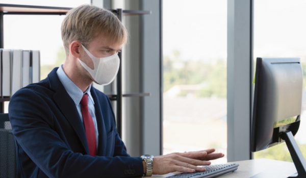 Szkolenia, kursy i odczyty online w oddziałach okręgowych