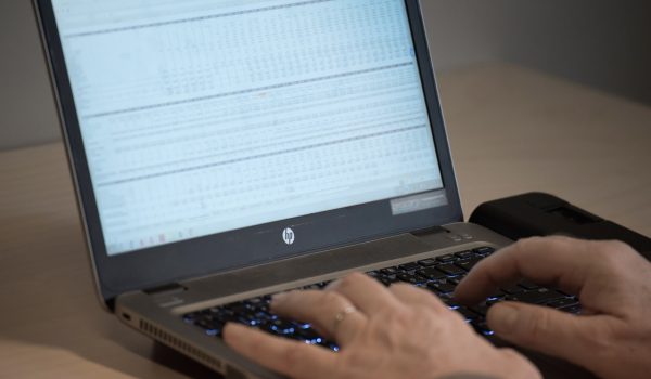 Bezpłatne webinarium dla księgowych już 5 marca br.