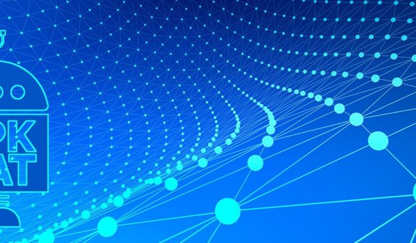 Środowisko testowe dla wysyłki plików