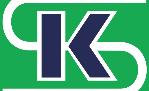 SKwP wnioskuje o odroczenie terminów składania m.in. wszelkich deklaracji i zeznań podatkowych....