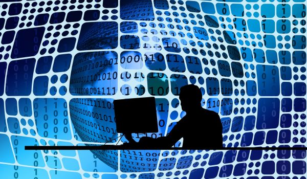 Grać czy nie grać, oto jest pytanie