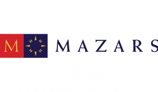 Poparcie dla petycji SKwP