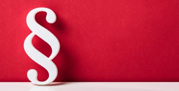 MF znosi bufor ryzyka systemowego. To korzyść dla MŚP