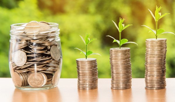 PPK  w firmie – wdrożenie, uczestniczenie, wpłaty – 26.01.2021 r.