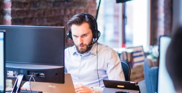 Pracownik i przedsiębiorca w obliczu koronawirusa - praktyczny poradnik