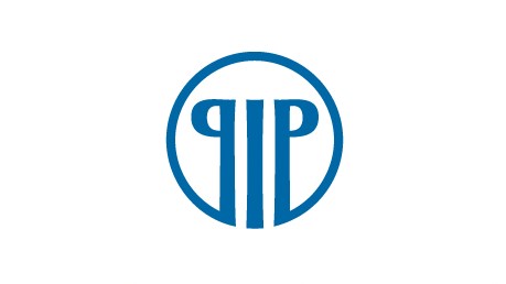 Badania okresowe dopiero po pandemii