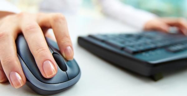 Więcej czasu na złożenie PIT