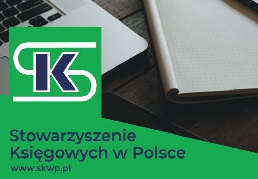 Petycja Stowarzyszenia Księgowych w Polsce