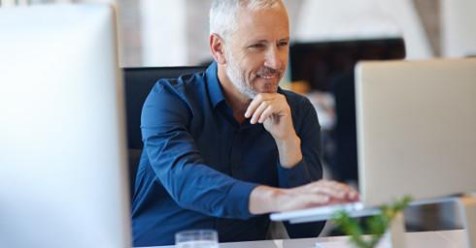 Obowiązek sporządzenia sprawozdań finansowych ma być przesunięty