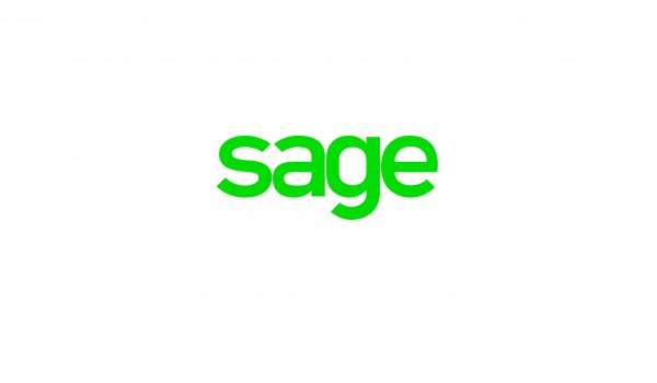 Realna pomoc firmy Sage dla członków Stowarzyszenia Księgowych w Polsce