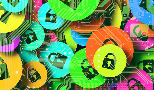 Zawieszenie działalności edukacyjnej w Oddziałach Okręgowych SKwP