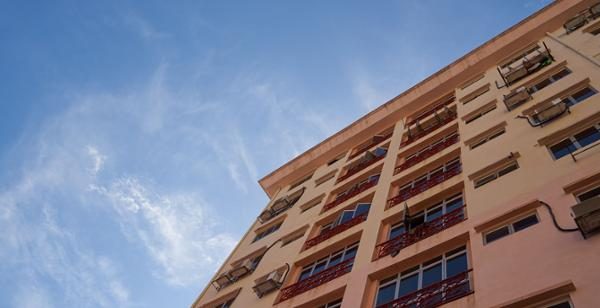 Roczne zebrania wspólnot mieszkaniowych mogą zostać przełożone