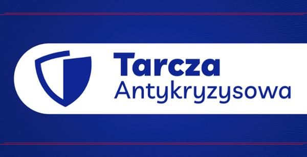 www.gov.pl/tarczaantykryzysowa