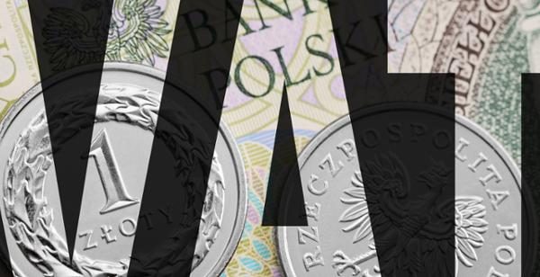 Stawka 0 % VAT dla darowizn od biznesu