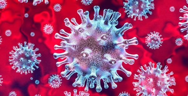 Zmiany w funkcjonowaniu niepublicznych placówek kształcenia ustawicznego