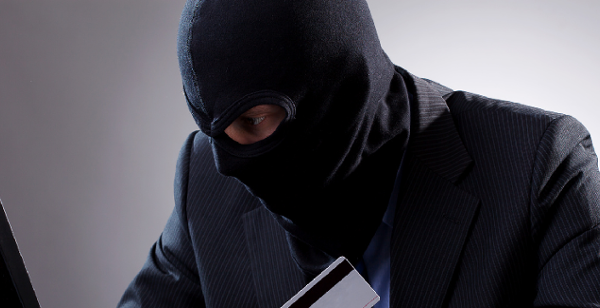 Uważaj na fałszywe SMS-y o Tarczy Antykryzysowej