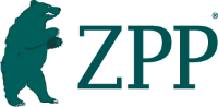 zpp logo male