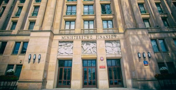 Odpowiedź MF na pismo SKwP w sprawie przesunięcia terminu wdrożenia nowej wersji JPK dla celów VAT