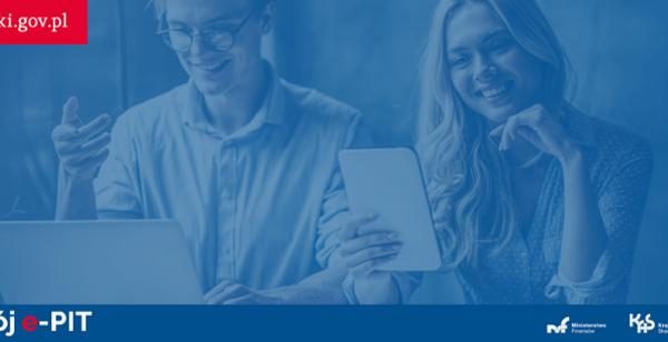 W tym roku mamy więcej czasu na złożenie PIT – sprawdź jak to zrobić