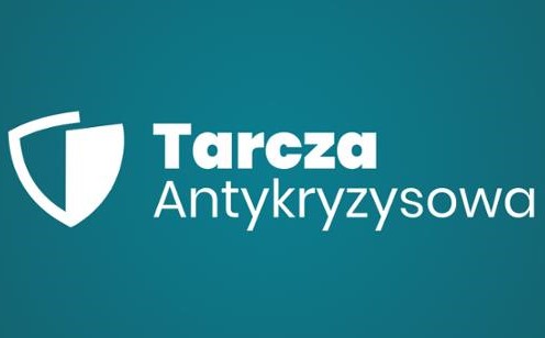 Tarcza antykryzysowa