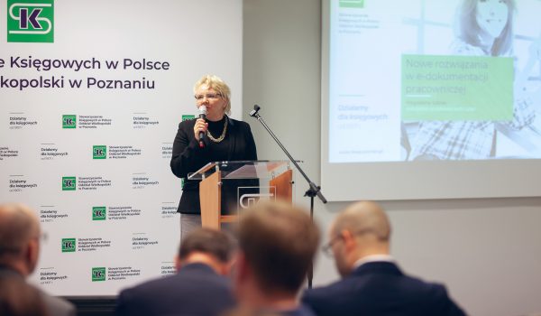 Dlaczego warto składać wnioski o zwolnienie z ZUS za każdy miesiąc osobno? poniedziałek 27.04.2020, godz. 17.00