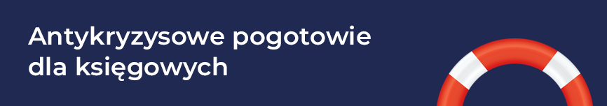 Działania SKwP podczas pandemii