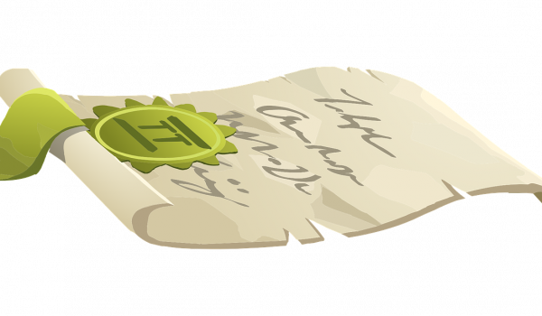 Rozstrzygnięcie VI edycji konkursu na najlepsze opracowania dylematów etycznych z rachunkowości