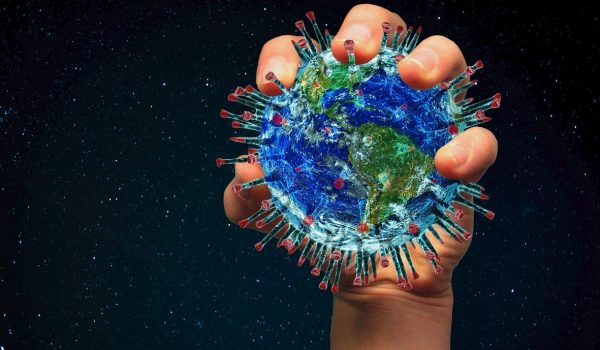 Pandemia koronawirusa – implikacje dla sprawozdawczości finansowej i badania w Europie