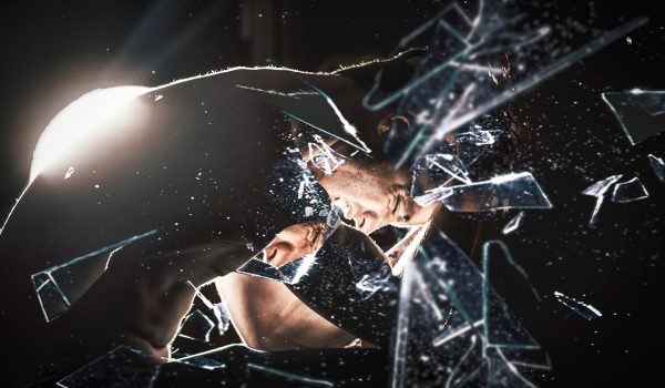 Potrzeba zadbania o zdrowie psychiczne