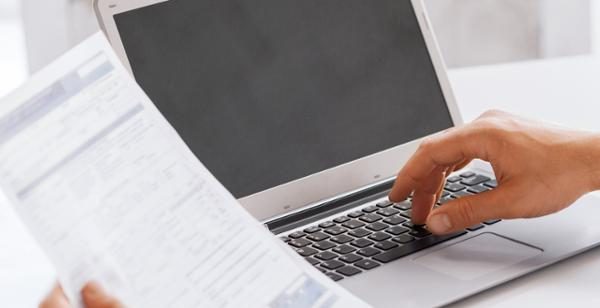 Przedłużone terminy sporządzenia i przekazania sprawozdań finansowych