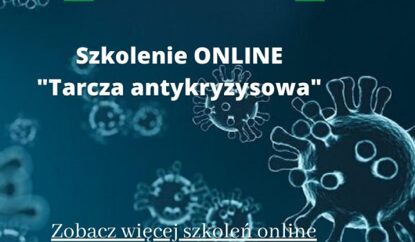 Oddział Okręgowy w Krakowie SKwP zaprasza na szkolenia online