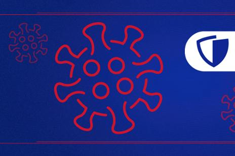 Uzupełnienie działań Tarczy Antykryzysowej