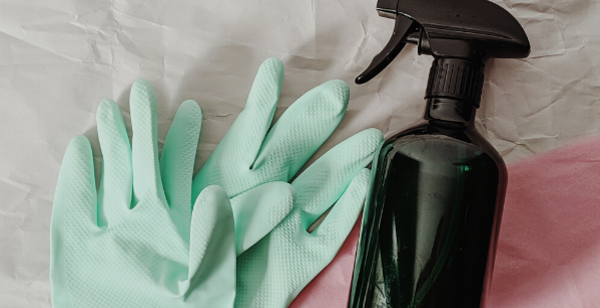 Co musi zapewnić pracodawca, do czego zobowiązany jest pracownik? Sprawdź