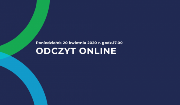 Tarcza antykryzysowa w kadrach - niepełnosprawni pracownicy, cudzoziemcy w zatrudnieniu, badania profilaktyczne i szkolenia bhp