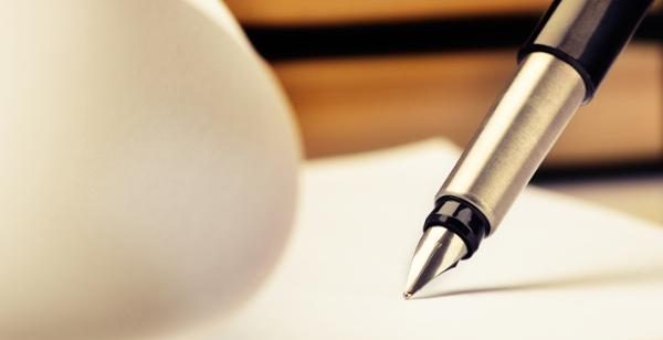 Nie zapłacisz odsetek za zwłokę, jeżeli rozliczysz się do 1 czerwca br.