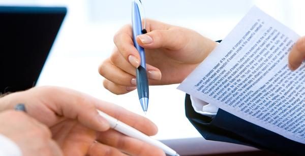 ZUS. Nowe wzory wniosków o pomoc z instrumentów tarczy antykryzysowej