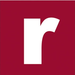 W przypadku korekty części ewidencyjnej JPK_VAT nie trzeba będzie składać czynnego żalu