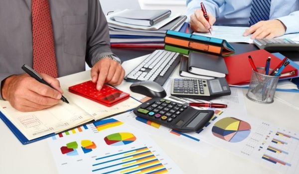 Księgowe wsparcie ważne w kryzysie