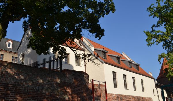 O/O w Toruniu zaprasza na szkolenie Nowy plik JPK VAT - zmiany od 1 lipca 2020 r.