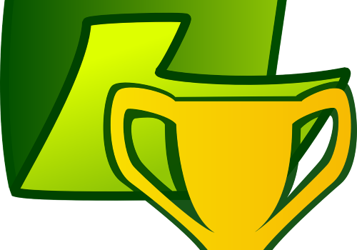 VII edycja konkursu SKwP na najlepsze opracowania dylematów etycznych z rachunkowości