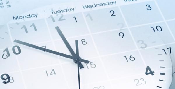 Kasy online z nowym terminem