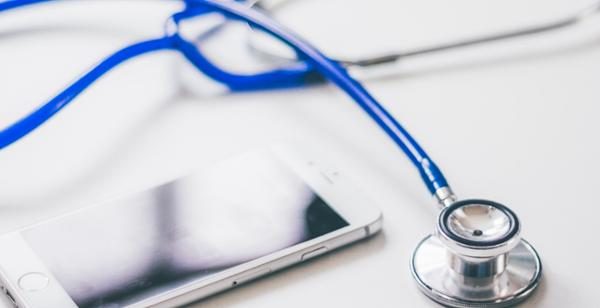 Ułatwienia w tarczy – jak uzyskać orzeczenie lekarskie?